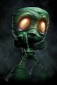 amumu.jpg, 19 KB