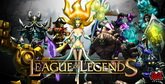 league of legends.jpg, 29 KB
